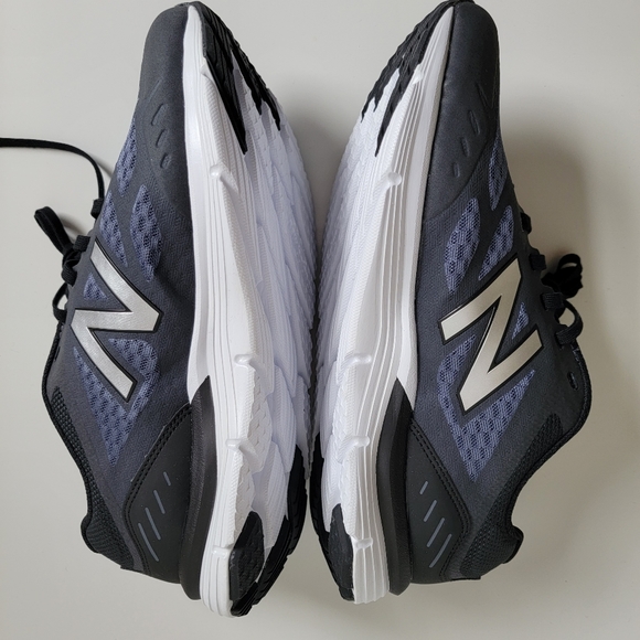 New Balance Men M420CG3 Sneakers main image 8